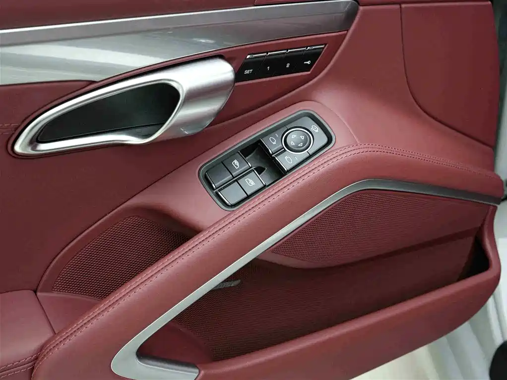 Porsche 718 2023 Boxster Style Edition 2.0T купить на сайте DeffCars