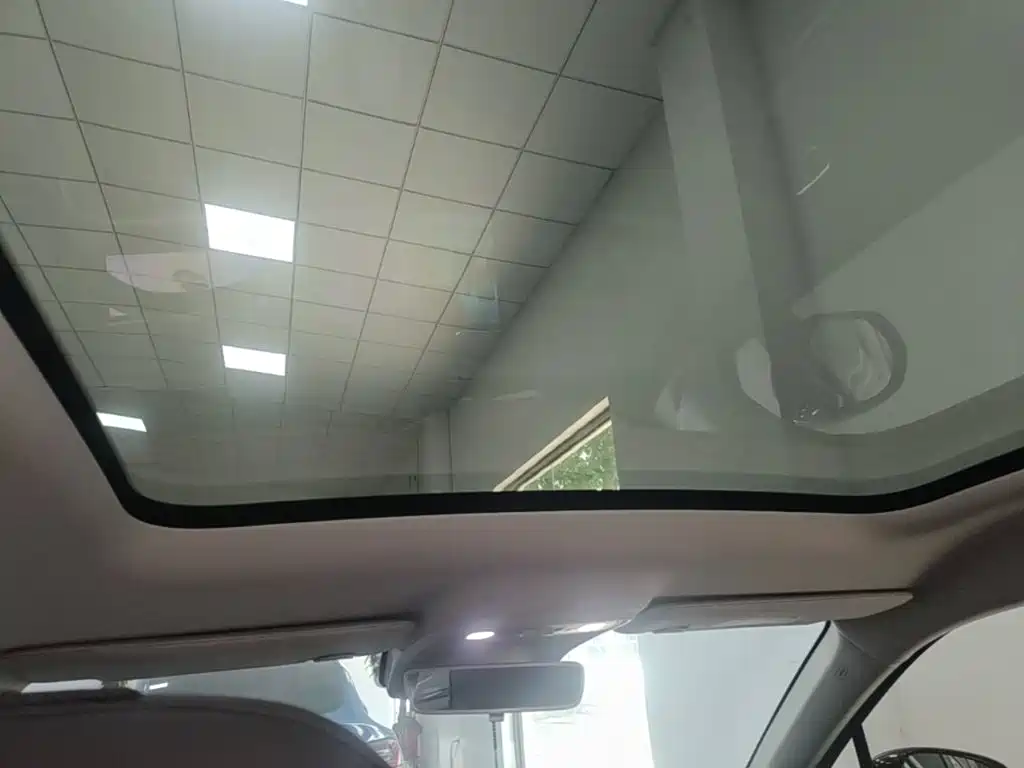 C10 2024 530 Smart Edition купить на сайте DeffCars