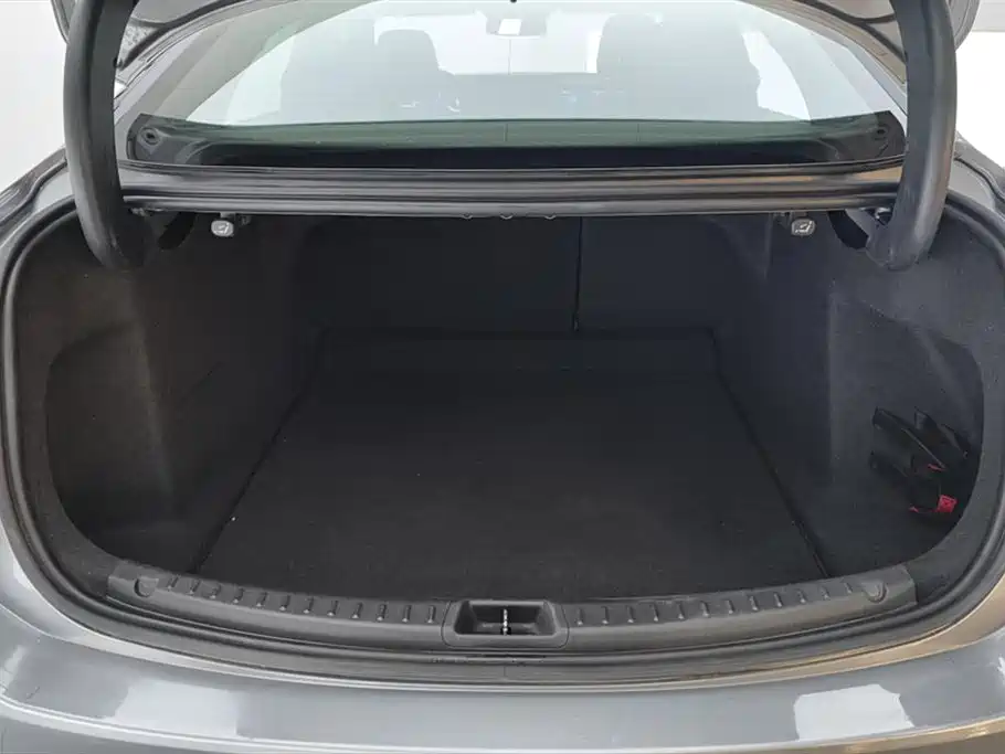 Mondeo 2022 EcoBoost 245 Extreme купить на сайте DeffCars