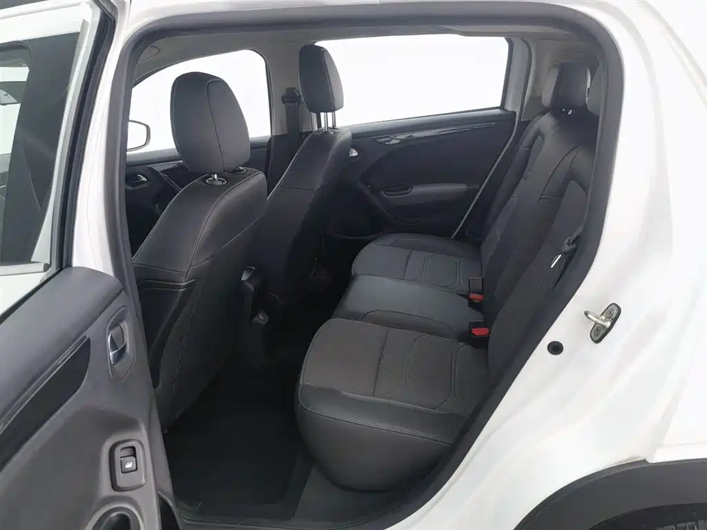 Citroen C3-XR 2021 190THP DCT Premium Edition купить на сайте DeffCars