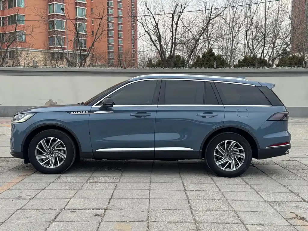 Pilot 2024 3.0T V6 four-wheel drive elegant version, seven seats купить на сайте DeffCars