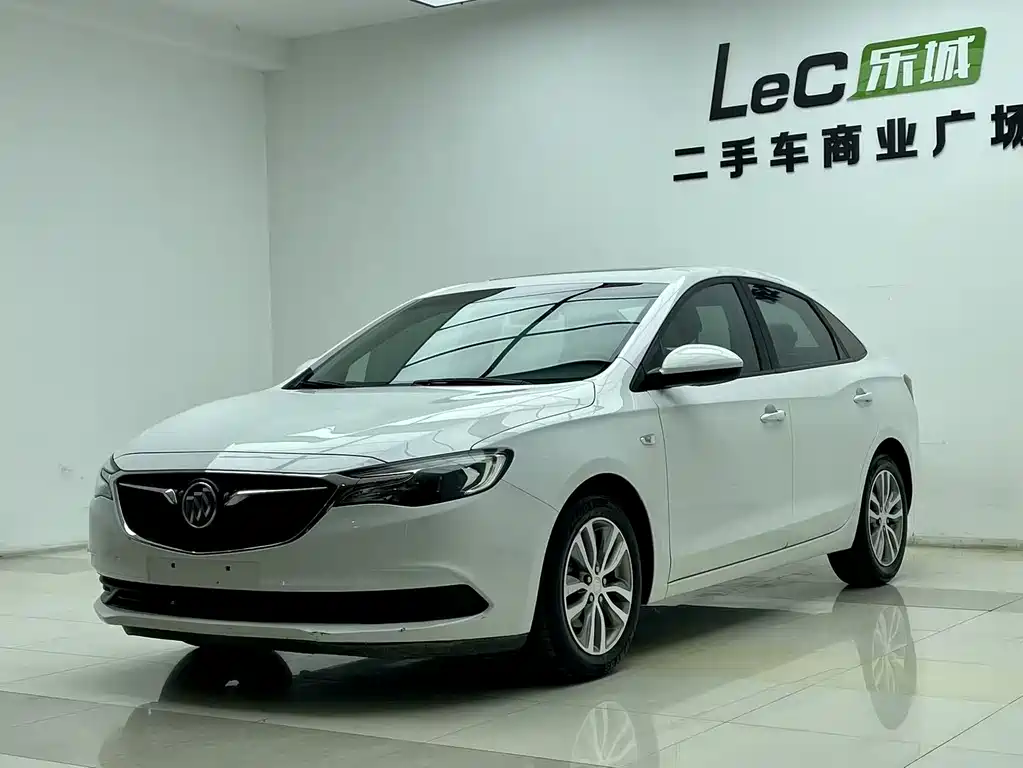 Yinglang 2019 18T automatic interconnection elite model National VI купить на сайте DeffCars