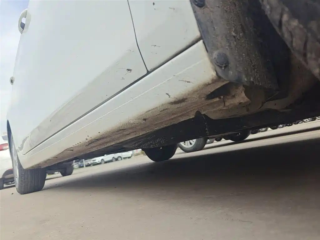 Kovoz 2019 320 automatic sunroof version купить на сайте DeffCars