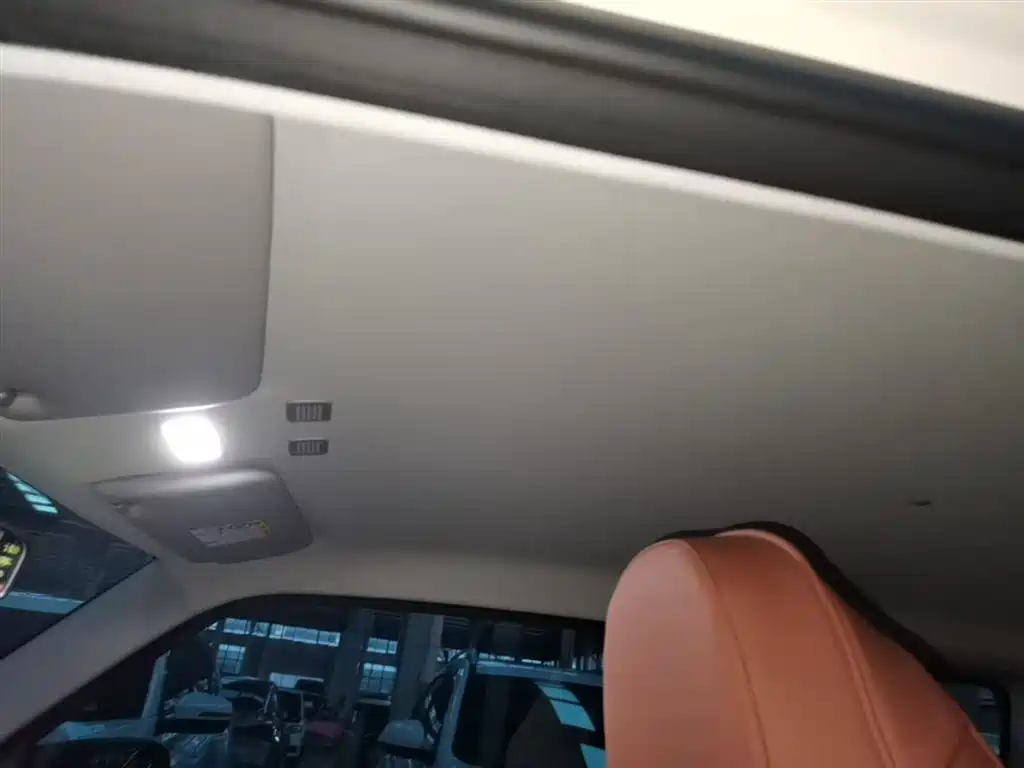 Panda 2025 Panda mini 210km Yuanqi Bear купить на сайте DeffCars