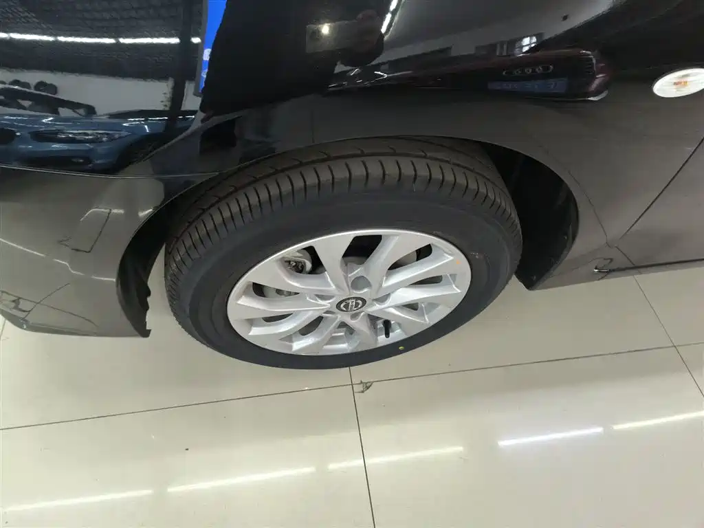 Sylphy 2024 model three facelift classic 1.6XE CVT comfort version купить на сайте DeffCars