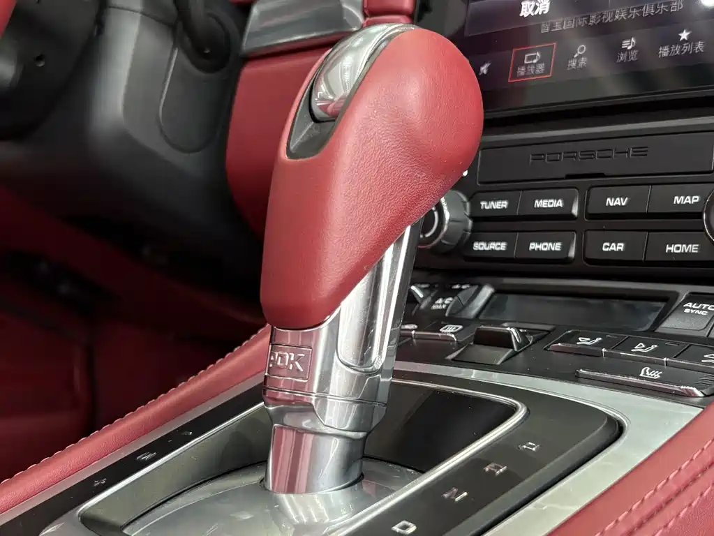 Porsche 718 2022 Boxster 2.0T купить на сайте DeffCars