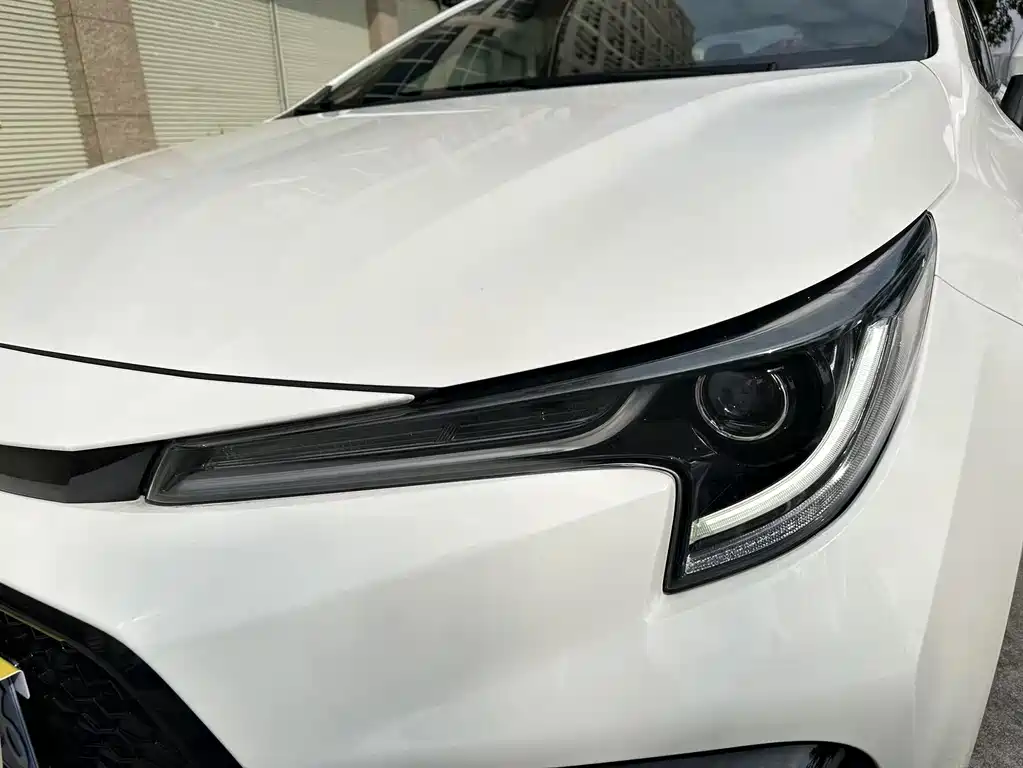 Ralink 2022 185T CVT sports version купить на сайте DeffCars