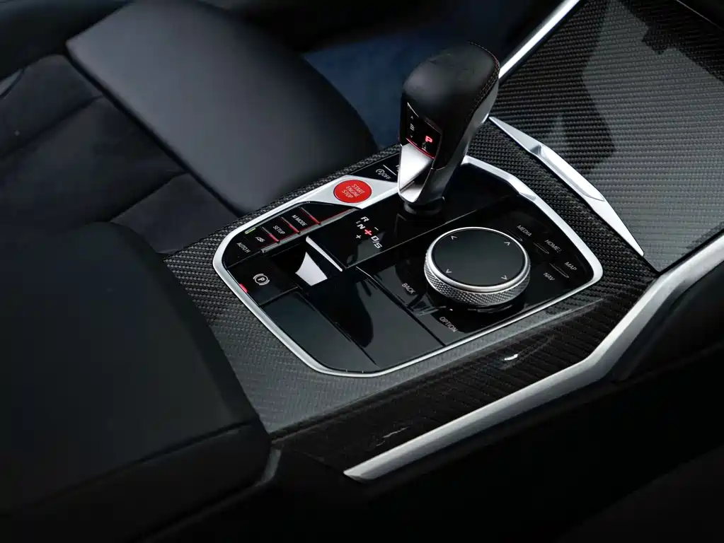 BMW M2 2024 M2 купить на сайте DeffCars