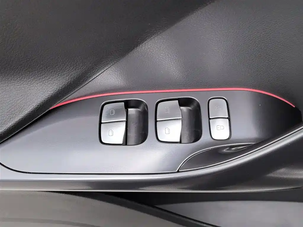 smart elf #1 2024 smart standard version купить на сайте DeffCars