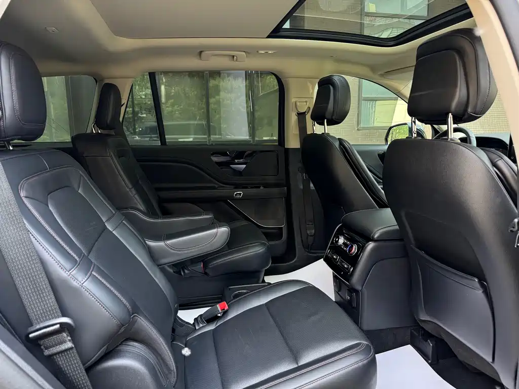 Pilot 2020 3.0T V6 four-wheel drive exclusive edition купить на сайте DeffCars