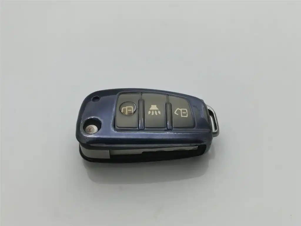 Jietu X70 2020 1.5T manual smooth version 7 seats купить на сайте DeffCars