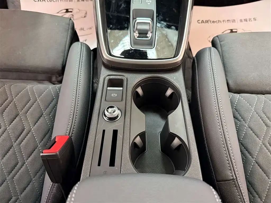 Audi A3 2024 A3L Limousine 35 TFSI luxury sports model купить на сайте DeffCars