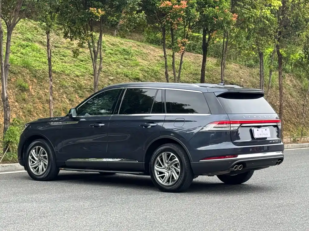 Pilot 2021 3.0T V6 four-wheel drive exclusive edition купить на сайте DeffCars