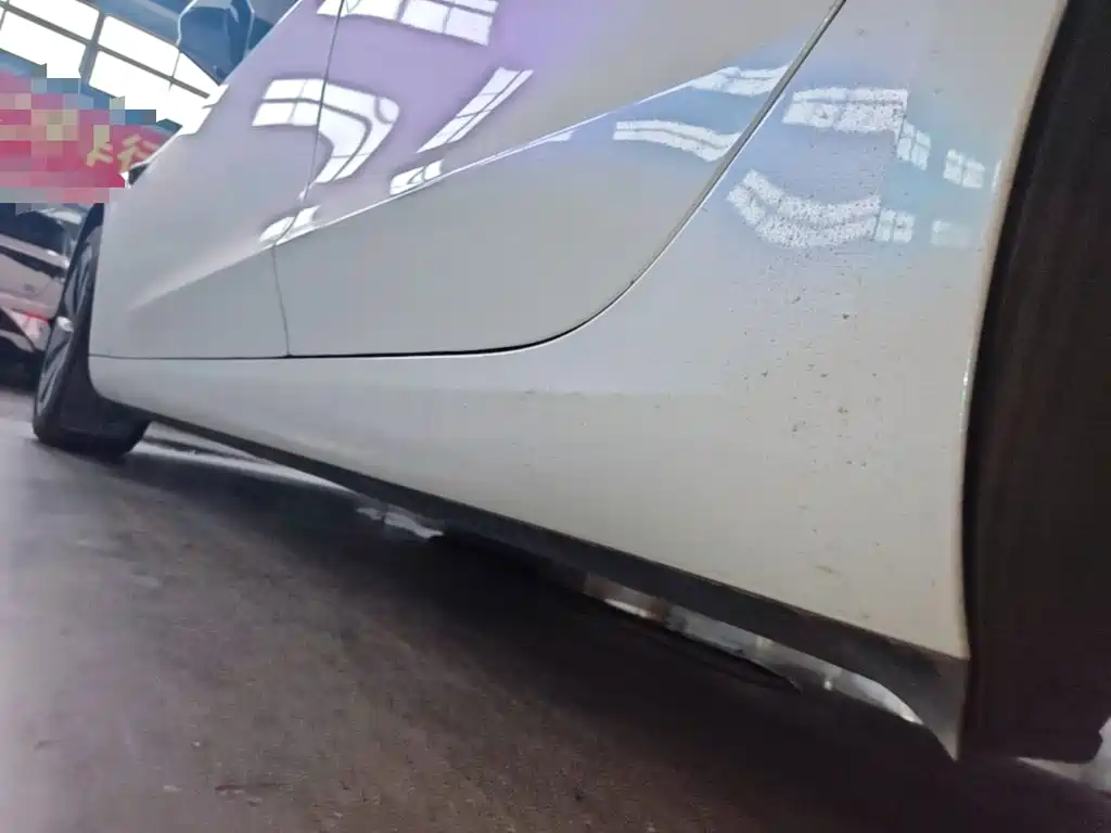 Model 3 2025 rear-wheel drive version купить на сайте DeffCars