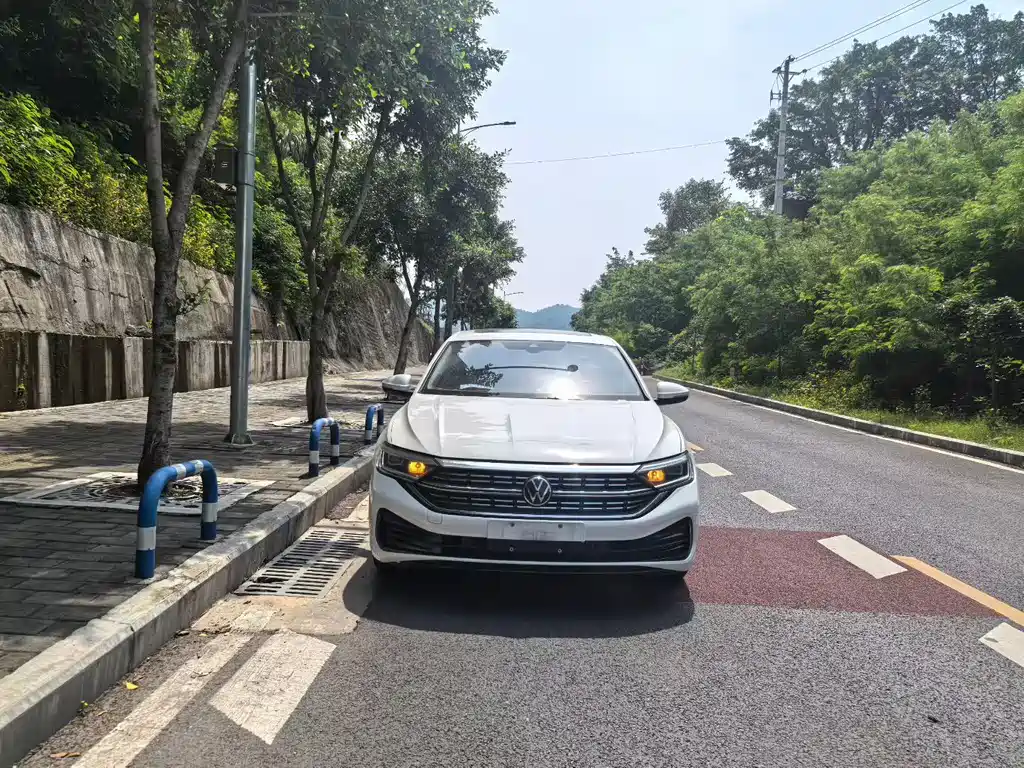 Sagitar 2025 300TSI DSG Super Edition купить на сайте DeffCars