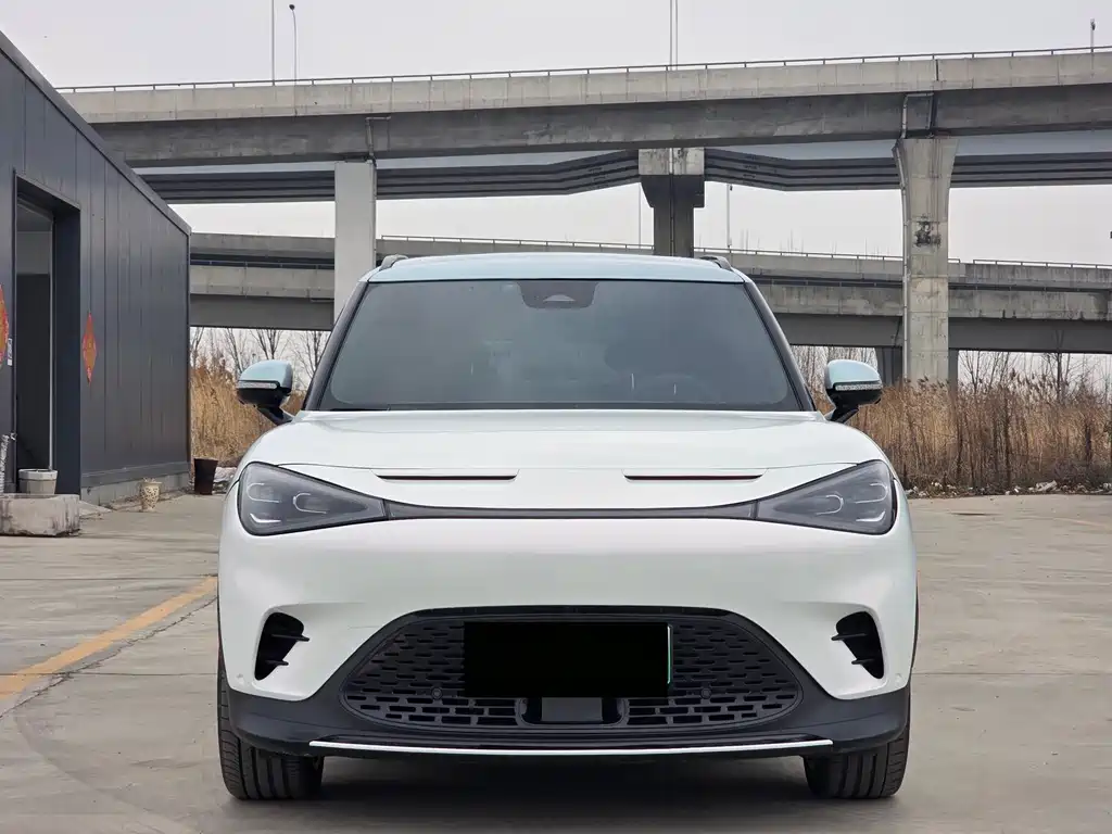 smart elf #1 2022 BRABUS performance version купить на сайте DeffCars