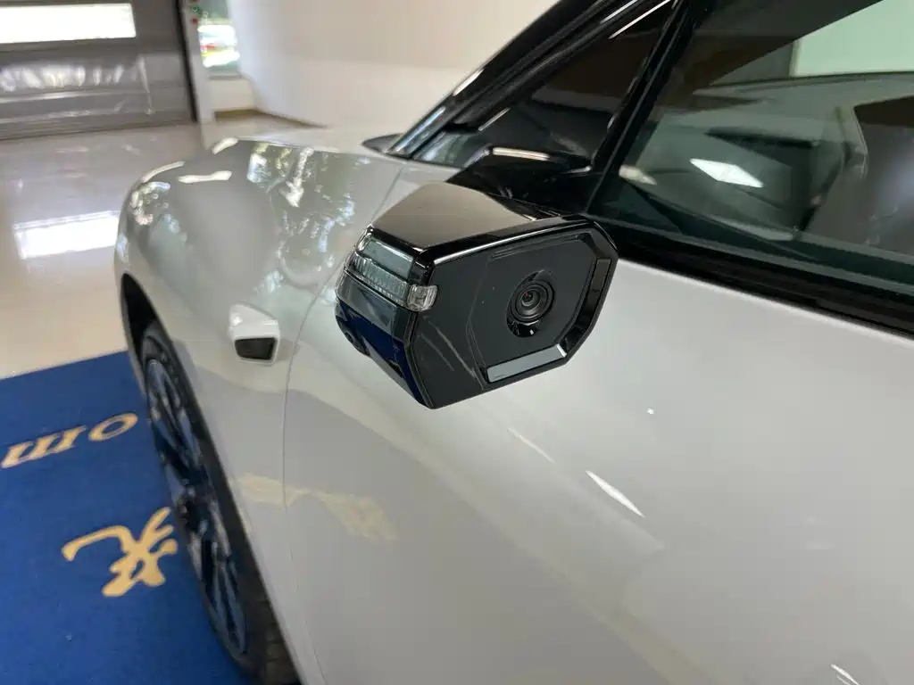 Audi E5 Sportback 2026 flagship quattro купить на сайте DeffCars