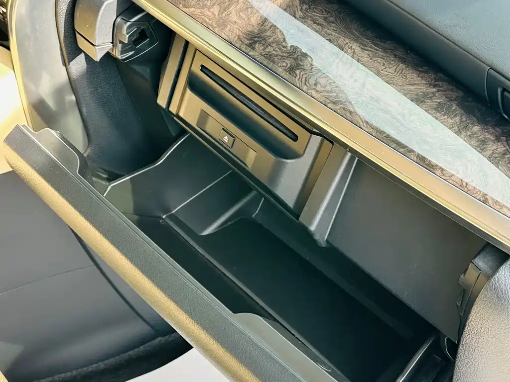 Alfa 2021 Shuangqing 2.5L Premium Edition купить на сайте DeffCars