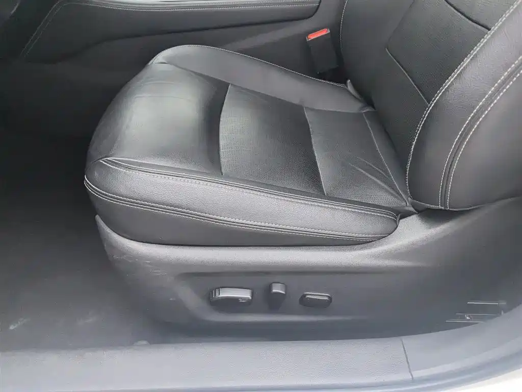 Teana 2022 2.0L XL-TLS Enjoy Edition купить на сайте DeffCars