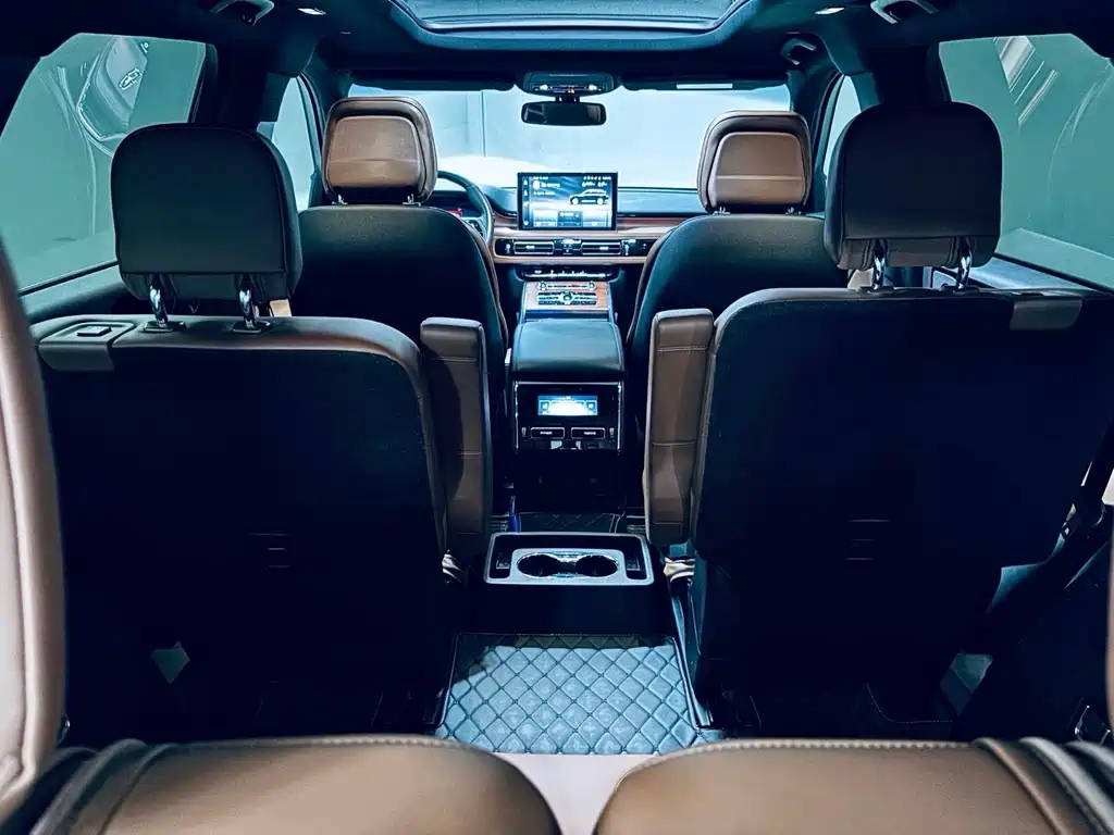 Pilot 2022 3.0T V6 four-wheel drive premium version купить на сайте DeffCars