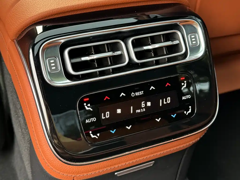 Mercedes-Benz S-Class 2022 facelift S 450 L 4MATIC купить на сайте DeffCars