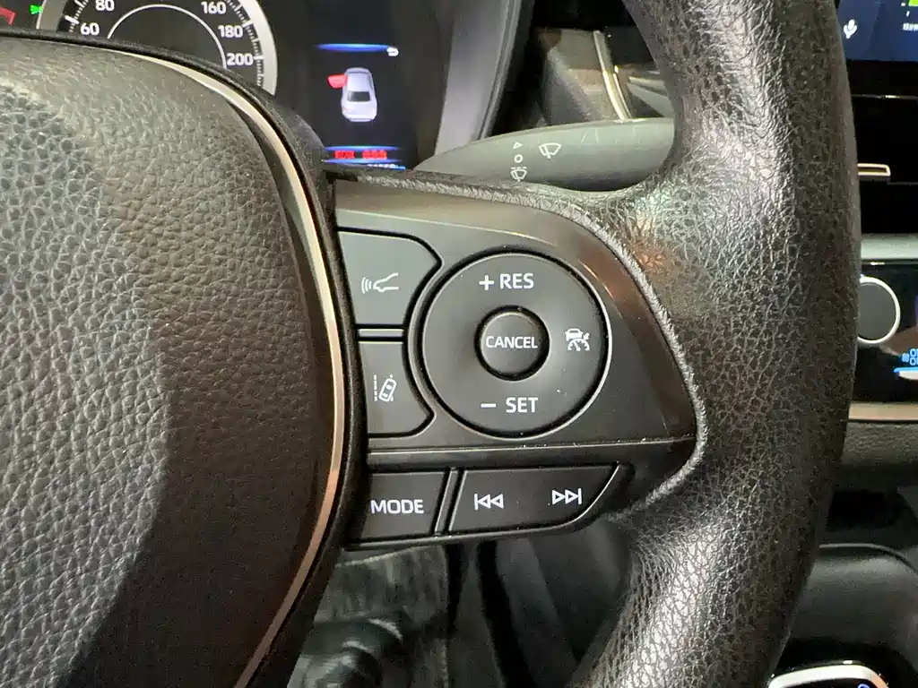 Ralink 2022 185T CVT Deluxe Edition купить на сайте DeffCars