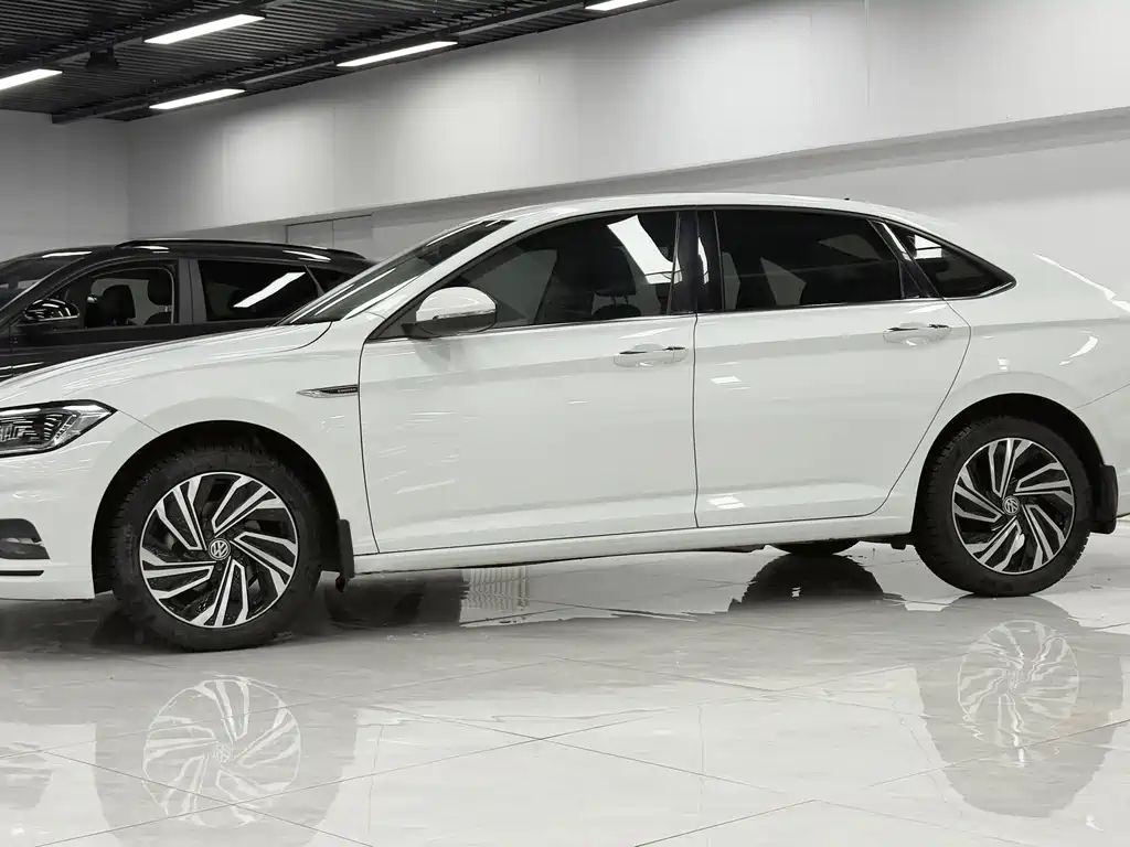 Sagitar 2021 200TSI DSG Super Edition купить на сайте DeffCars