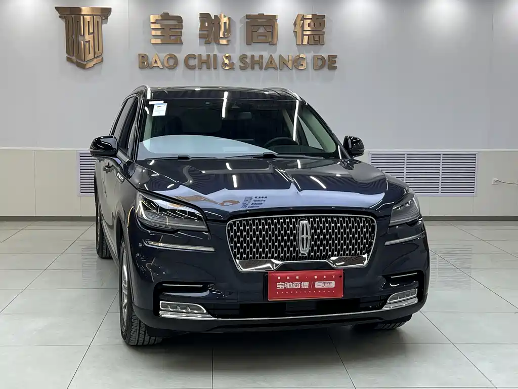 Pilot 2021 3.0T V6 four-wheel drive exclusive edition купить на сайте DeffCars