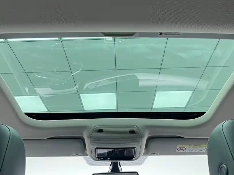 Golf 2021 280TSI DSG Pro купить на сайте DeffCars