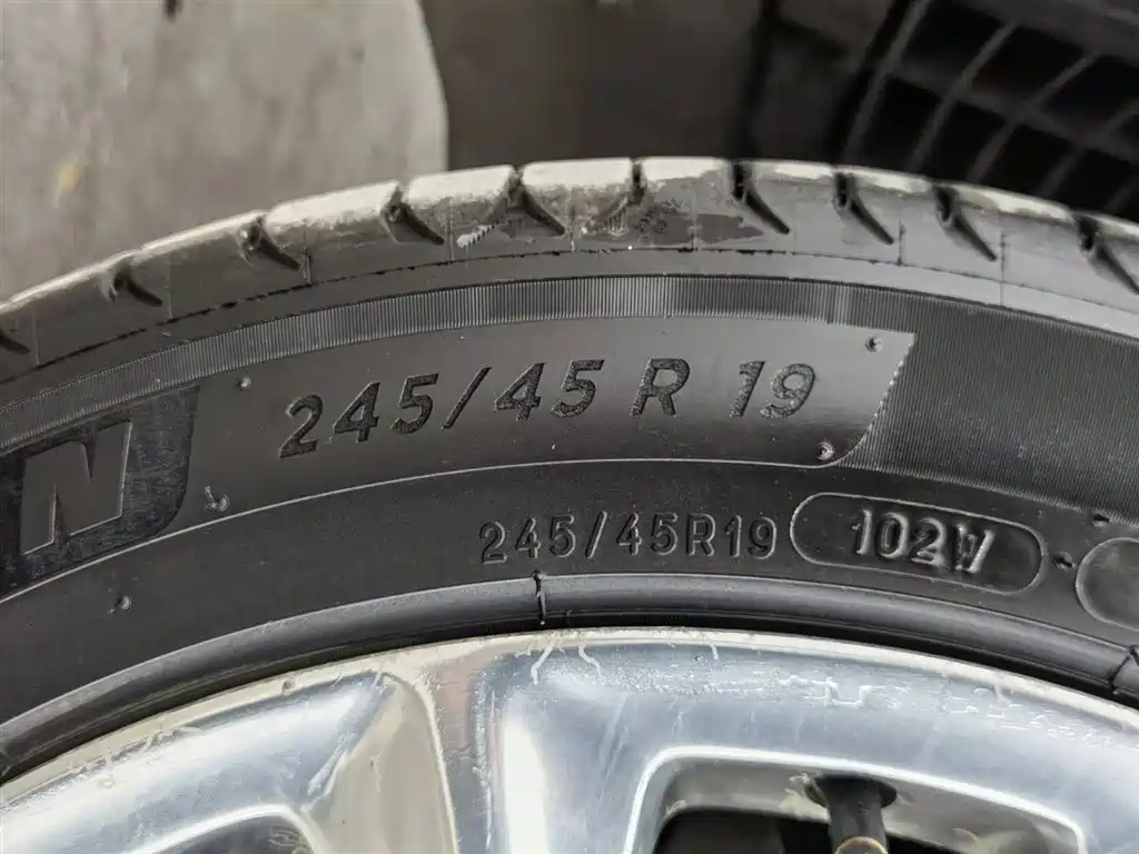 Taurus 2015 EcoBoost 325 V6 flagship model купить на сайте DeffCars