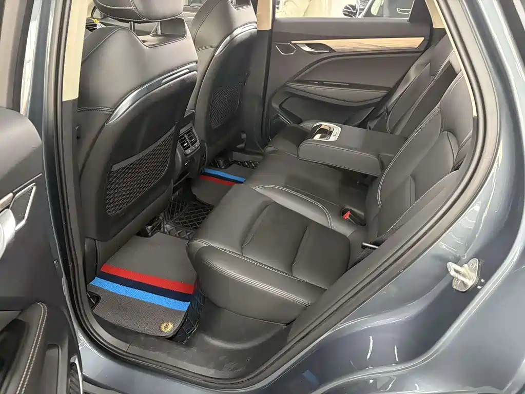 Xingyue 2019 350T Star Shiner купить на сайте DeffCars