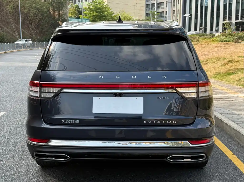 Pilot 2022 3.0T V6 four-wheel drive premium version купить на сайте DeffCars