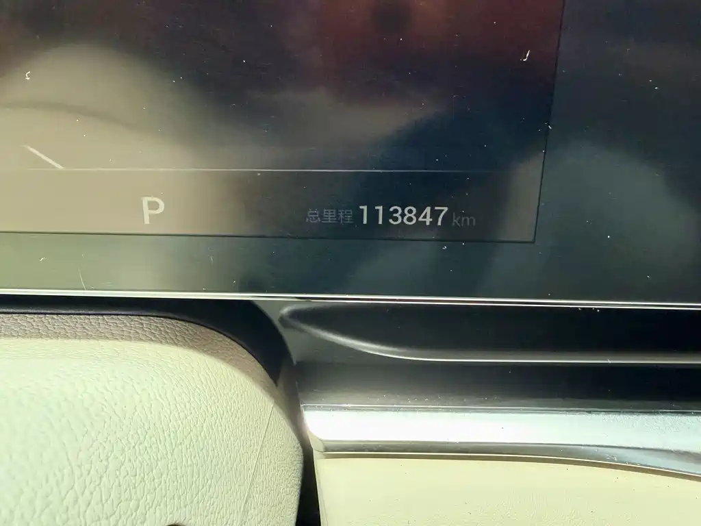 Lantu Dreamer 2022 0-carbon version Dream+Smart Range Package 605km купить на сайте DeffCars