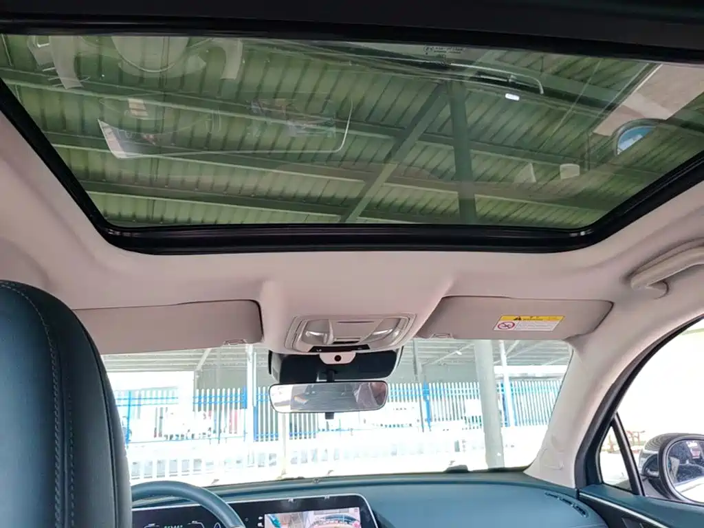 Ora Good Cat 2021 400km Standard Range Athena Edition Tri-Yuan Lithium купить на сайте DeffCars
