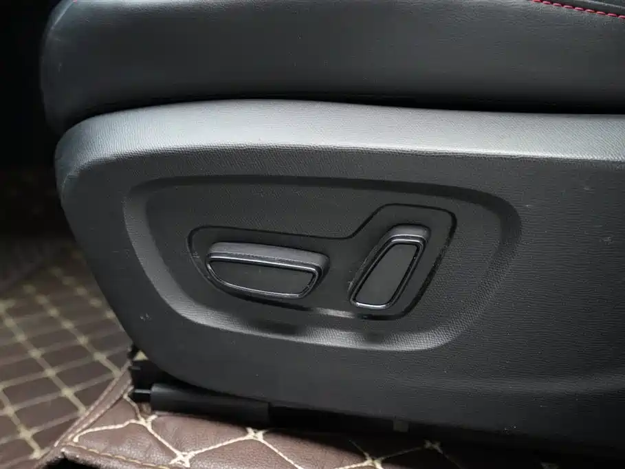 Yingku 2022 1.5T Supernova Pro Edition купить на сайте DeffCars