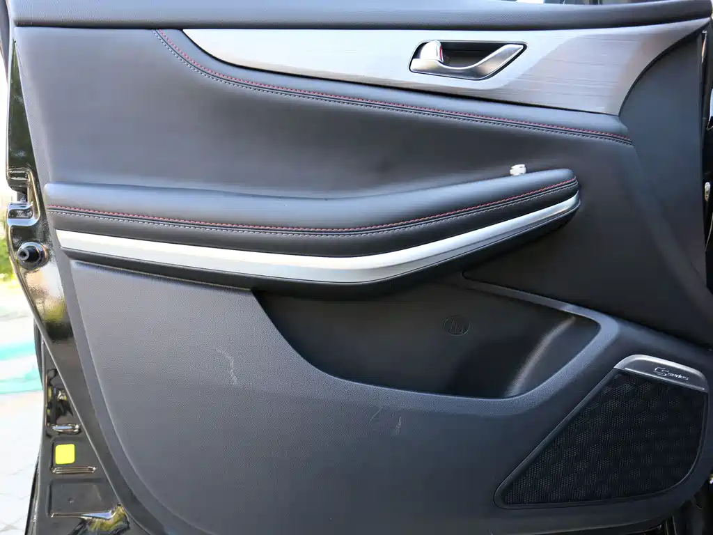 Changan CS75 2020 280T DCT Premium National VI купить на сайте DeffCars