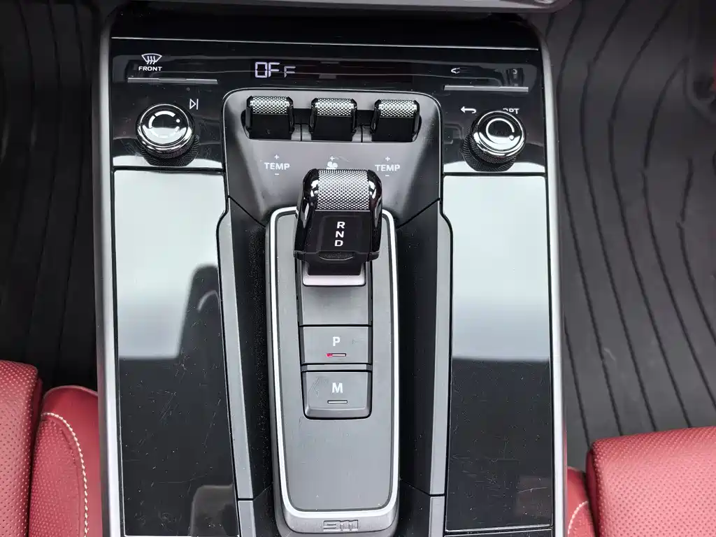 Porsche 911 2020 Carrera 3.0T купить на сайте DeffCars