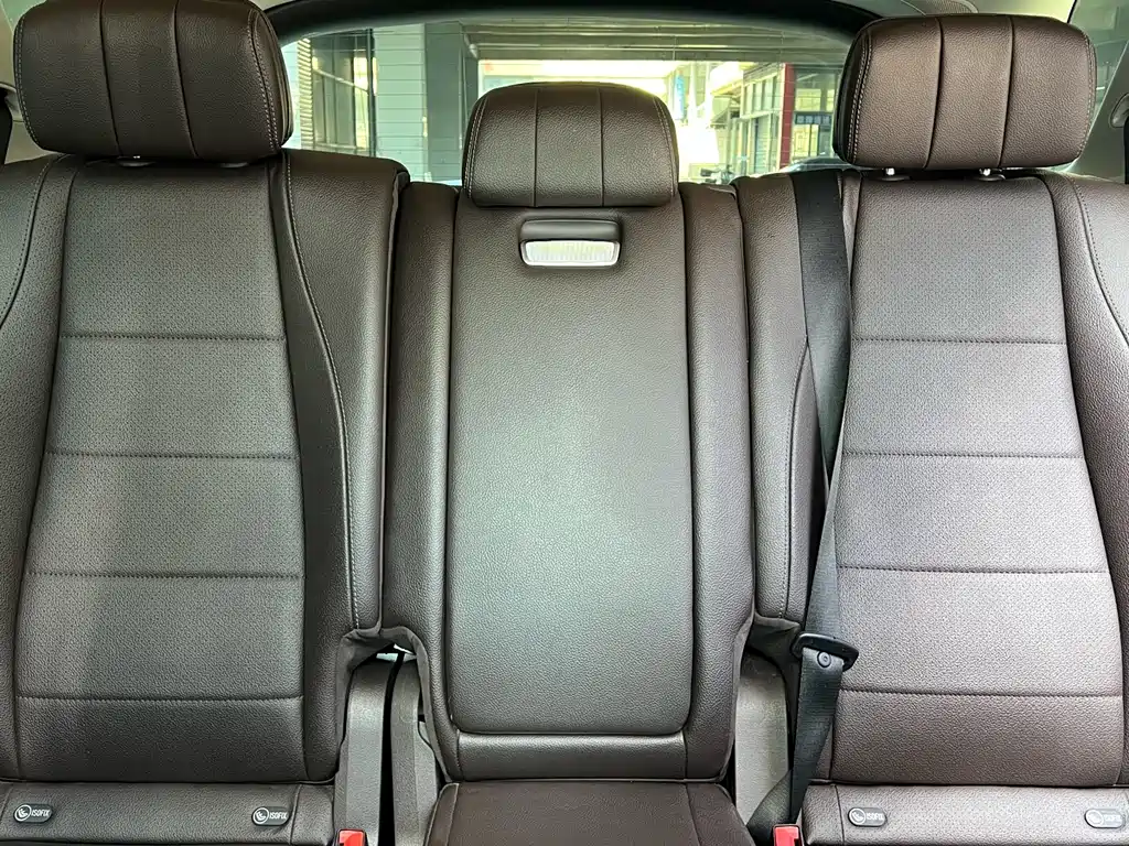 Mercedes-Benz GLE 2021 GLE 350 4MATIC Dynamic купить на сайте DeffCars