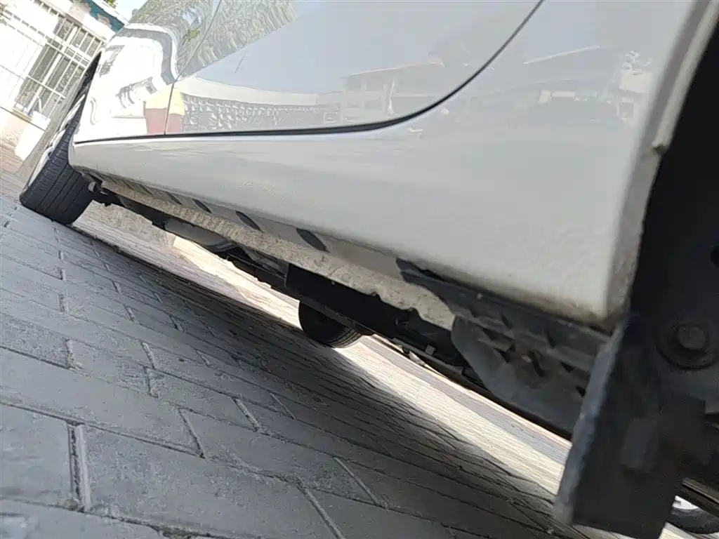 YARiS L Zhixuan 2019 1.5E CVT Charming Edition National VI купить на сайте DeffCars