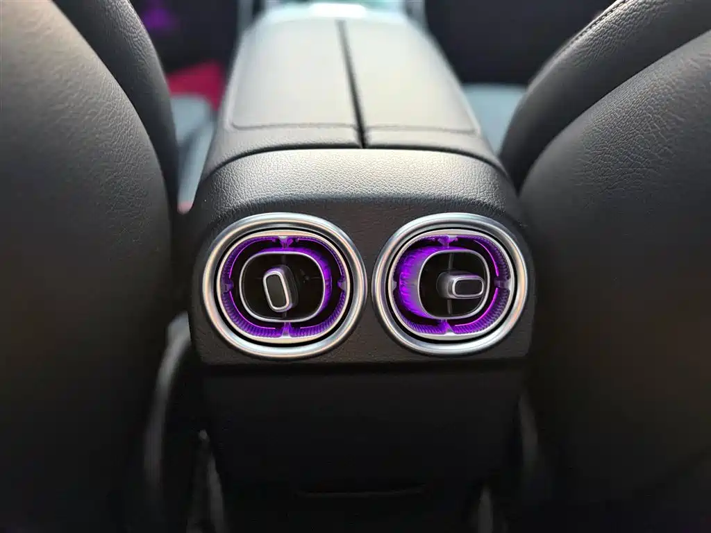 Mercedes-Benz C-Class 2023 C 260 L Sports Edition купить на сайте DeffCars