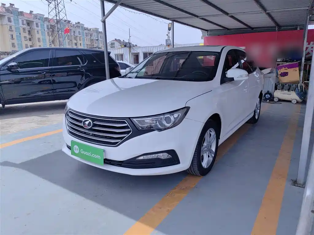 Pentium B30 2016 1.6L automatic luxury model купить на сайте DeffCars