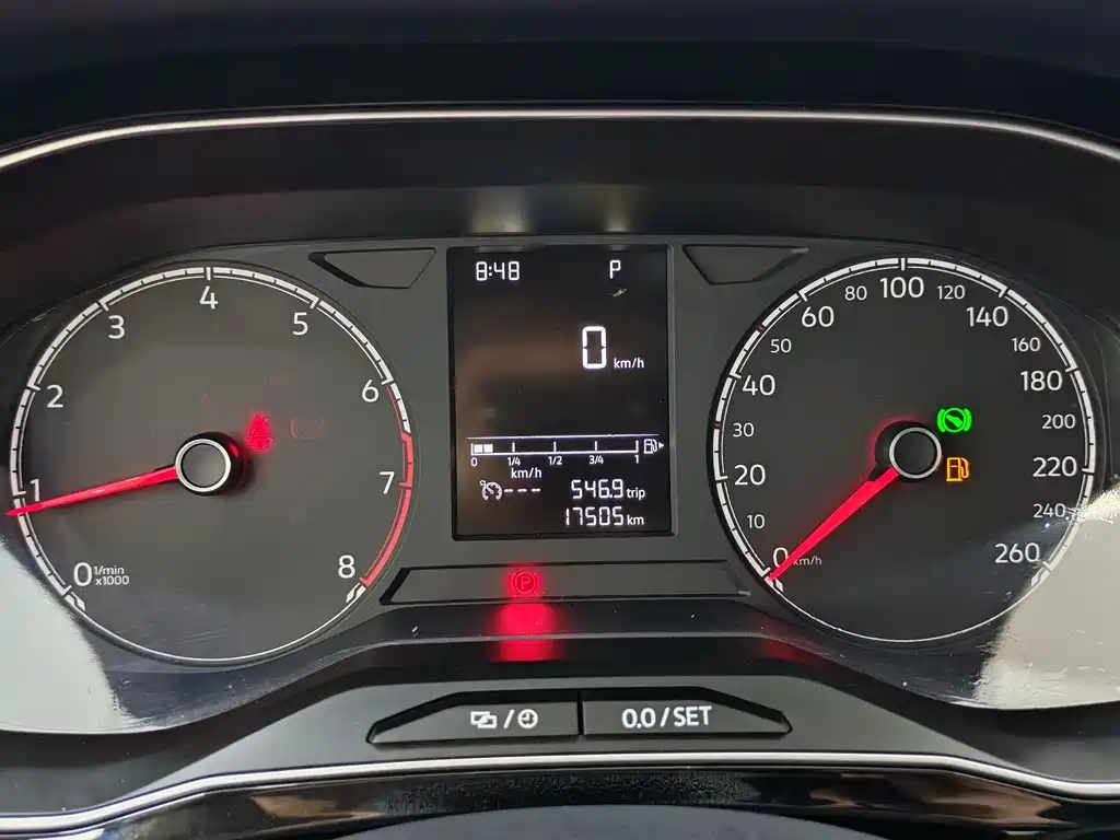 Jetta VS5 2022 280TSI Automatic Enjoyment Pro купить на сайте DeffCars