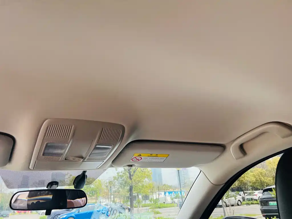 Mazda CX-5 2025 2.0L automatic two-wheel drive comfort model купить на сайте DeffCars