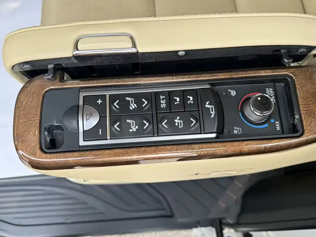 Alfa 2018 3.5L Premium Edition купить на сайте DeffCars
