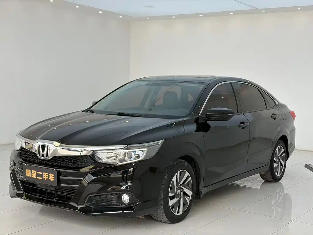 Lingpai 2019 180Turbo CVT Deluxe Edition National VI купить на сайте DeffCars