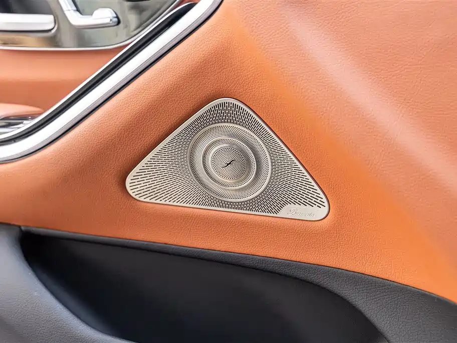 Mercedes-Benz S-Class 2021 S 450 L купить на сайте DeffCars