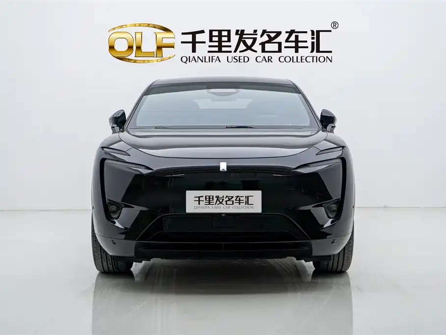 Avita 11 2023 Hongmeng 90-degree rear-wheel drive version купить на сайте DeffCars