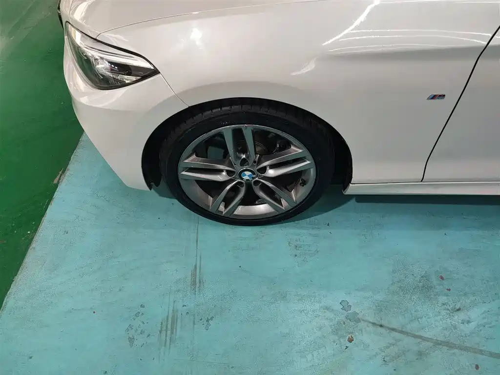 BMW 2 Series Imported 2018 225i Convertible Coupe M Sports купить на сайте DeffCars