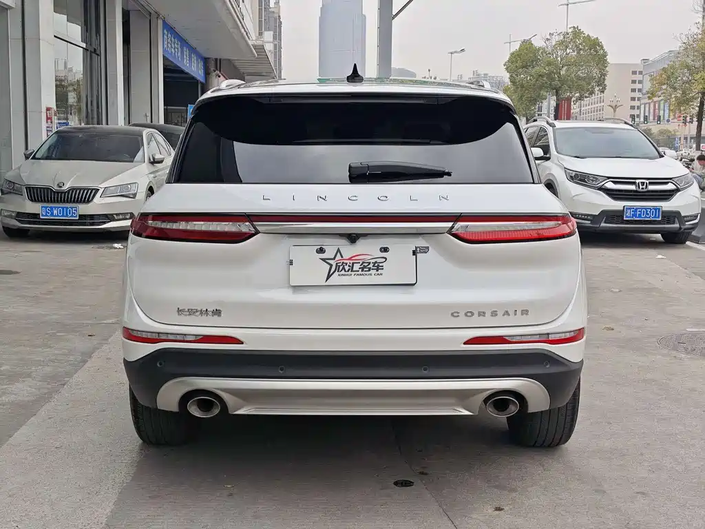 Adventurer 2022 2.0T two-wheel drive exclusive edition купить на сайте DeffCars