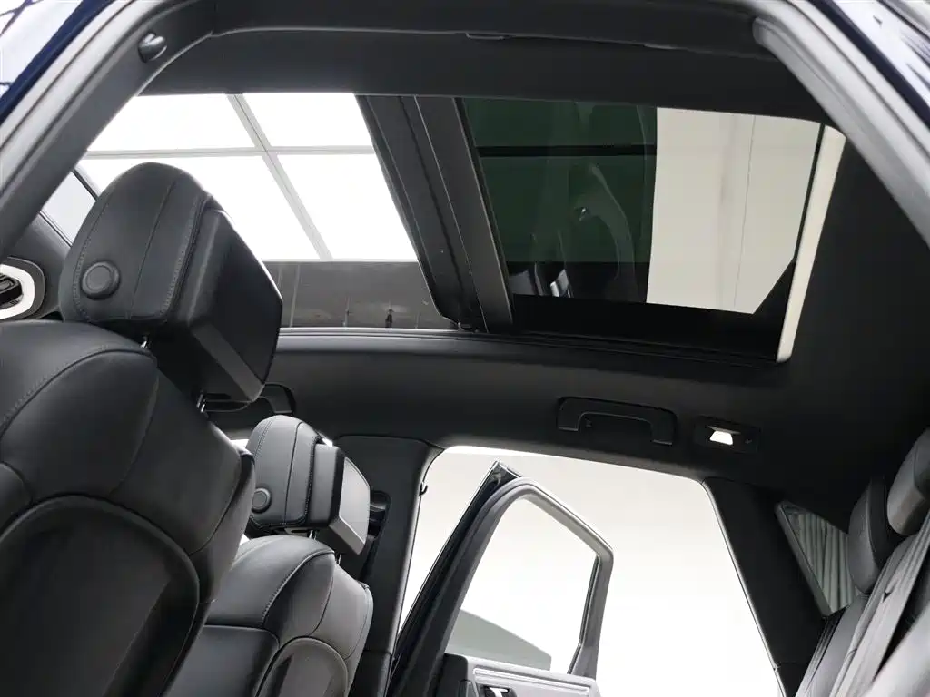 Macan 2020 Macan GTS 2.9T купить на сайте DeffCars